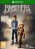 Brothers : A Tale of Two Sons