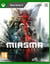 Miasma Chronicles