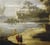Sonates en trio op.1 - CD