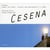 Cesena : chansons pour les papes, princes et mercenaires