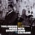 Complete live at the five spot (1958)