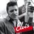 Classic Billboard Hits
