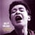 Lady sings the blues