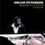 Plays The Cole Porter Songbook