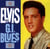 G.I. blues - CD