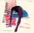 Sings - an evening with Billie Holiday