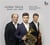 Trios avec cor en Trois Siècles - CD