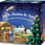 SUR LE CHEMIN DE NOEL