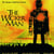 WICKER MAN