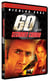 60 secondes chrono