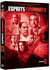 Esprits criminels - Saison 3