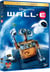 WALL-E