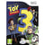 Toy Story 3