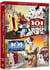 Les 101 dalmatiens + 101 dalmatiens 2 : sur la trace des héros
