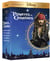 Pirates des Caraïbes - Intégrale 5 films