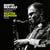 North Sea Jazz Concert