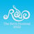 The Reve Festival 2022: Feel My Rhythm (Version Reve)