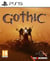 Gothic