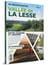Vallée de La Lesse
