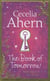 The book of tomorrow