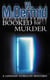 Booked for Murder - A Lindsay Gordon Mystery