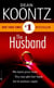 The Husband