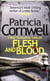 FLESH AND BLOOD