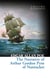 THE NARRATIVE OF ARTHUR GORDON PYM OF NANTUCKET