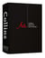 ENGLISH DICTIONARY COMPLETE AND UNABRIDGED EDITION - 13TH EDITION