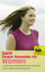 Bach Flower Remedies for Women