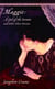 Maggie: a girl of the streets and other tales of new york