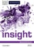 Insight: Advanced. Workbook and Online Practice