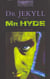 Dr jekyll and mr hyde niveau: 4