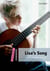Dominoes, new edition quick starter: lisa's song multirom pack
