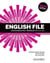 English file 3rd edition intermediate plus: workbook without key