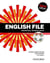 English file - elementary - student's book & itutor pack (3e édition)