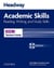 Headway academic skills 3: reading, writing and study skills teacher's book pack