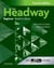 New Headway 4th Edition Beginner Teacher's Book and Teacher's Resource Disc Pack