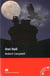 Macmillan Readers Owl Hall Pre Intermediate Without CD Reader