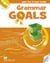 GRAMMAR GOALS BRITISH ENGLISH 3 PUPIL PACK : PUPIL BOOK WITH - CD-ROM