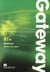 GATEWAY B1+ WORKBOOK