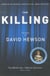 The killing: book 1