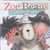 ZOE AND BEANS: LOOK AT ME !