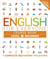 ENGLISH FOR EVERYONE COURSE BOOK - LEVEL 2 BEGINNER
