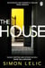 House, the