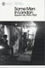 Some men in London : Queer life, 1945-1959