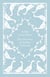 THE ADVENTURE OF THE BLUE CARBUNCLE
