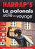 Le polonais utile en voyage