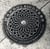 Manhole covers
