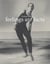 Yvonne rainer feelings are facts